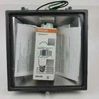 Regent Commercial Lighting - Hid Floodlight New. Price: $45.00.