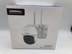 Zumimall ZS-GX2S Wireless Camera New. Price: $37.45.