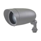Satco / Nuvo 62-1202 Watt Landscape Flood PAR16 Gray Finish 3000K New. Price: $45.99.