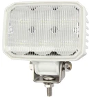 Sea Dog 405335-3 Led Rectangular Floodlght 1500 New. Price: $94.49.