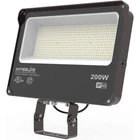 Hyperlite Led Flood 200W 24000LM 5000K Daylight IP65 Waterproof New. Price: $138.90.