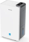4500 Sq.ft Most Efficient Energy Star 2024 Dehumidifier,aeocky Max 80 Pint/d Open. Price: $189.99.