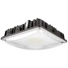 63W/45W/30W Led Canopy Light - Selectable 5000K/4000K 9,360LM Dimmable ... New. Price: $118.59.