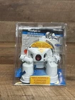 Thomas And Betts CS902 White Red Dot Floodlight Kit 150W PAR-38 Max New. Price: $39.99.