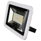 Lunasea New Slimline Led Floodlight 120-240V Ac 35W #LLB-36MN-41-00. Price: $285.06.