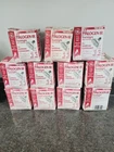 11 Pack 50W Bulbs PAR30 Halogen-ir Indoor Track Narrow Floodlight New. Price: $25.59.