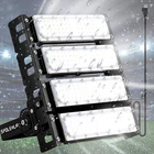 Led Stadium Flood Lights 1200W Equivalent 32000LM Super Bright Arena Ligh... New. Price: $182.90.