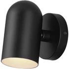 Maxim Lighting 62003BK Spot Led 6.5 Inch Black Outdoor Wall Mount New. Price: $72.00.