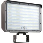 Ununono Dusk To Dawn Outdoor Led Flood Light, 21000LM 150W, 150W-BROWN New. Price: $77.99.