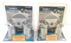 Thomas & Betts CS212 Floodlight Kit Weatherproof Lot Open Not Used. Price: $20.99.