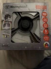 Garage Led Light!!westinghouse 8000 Lumen Adjustable Commercial Indoor. New. Price: $24.00.
