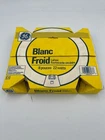 Ge, FC8T9/CW, Circular Fluorescent Bulb Light Lamp 22W Round 4 Pin Cool White New. Price: $14.95.