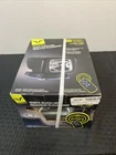 Bully MS-012T 1000 Lme Remote Search Light Powerful 55 Watt 1100 Lumen Spot Beam New. Price: $65.00.