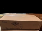 New Lithonia Lighting Led Area/flood Family RSX2 P3 40K R5 Mvolt. Price: $202.46.
