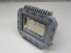 Dialight ALD7BC27DUNNGN Vigilant Area T251816 New. Price: $299.99.