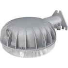 Stonepoint Led Outdoor Security Light, Lumens, Model# TX-BL4500D New. Price: $54.99.