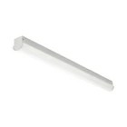 Halco Proled 90241 LS4-WS-CS-U Ft. Strip Fixture Power And Color Select New. Price: $82.45.