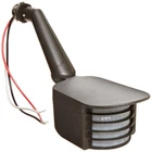 Rab LS300 Lighting Sensor, Bronze New. Price: $66.76.