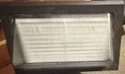 Maxlite WCF40U-WCSBPC Industrial Wall Pack Light Fixture Model Wet Location New. Price: $180.00.