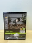 Portfolio Landscape Flood Light 50W New. Price: $29.00.