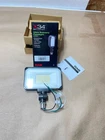 Rab Lighting X34 Led Floodlight IP65 Waterproof 5000K New. Price: $49.99.
