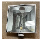 Sun System Blockbuster 6" Air Cooled Reflector Grow Light Kit 1000W Hps W/balast Used. Price: $120.00.
