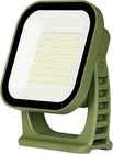 Magnetic Led Rechargeable Light For Work Mechanics Car Truck Portable Waterproof New. Price: $39.99.