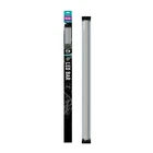 Arcadia Jungle Dawn Bar 34" Long 51 Watts High Lumen Output New. Price: $303.28.