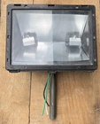 Dimmable Night Sun Quartz Halogen Security Model 3030 Lights America Used. Price: $9.99.