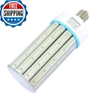 Bmxkpo 250W Led Corn BULBE39 Mogul Base 5000K Daylight Cob New. Price: $126.33.