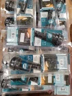 (13) Taymac SL101B Lampholder KIT,INCANDESCENT,150W 21A135 Open. Price: $56.70.