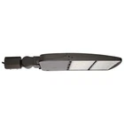 Nuvo Lighting 65/868/4 13"W Adjustable Led Outdoor Flood - White New. Price: $335.99.