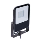 Philips Stonco Led Slim Flood Area Light, 9 Watt, Cool White 5000K, Knuckle New. Price: $29.77.