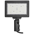 Nuvo Lighting 65/619R1 9-7/16"W Adjustable Led Outdoor Bronze New. Price: $252.99.
