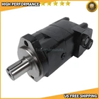 104-1789-006 Hydraulic Motor For Eaton Char-lynn 2000 Series 1041789006 Bolt-a New. Price: $196.27.