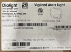 Dialight Led Vigilant Area New. Price: $275.00.