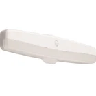 Lithonia Lighting 18" Led Closet With Motion Sensor, Flush Mount, Auto-off New. Price: $45.00.