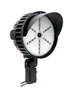 Ruggedgrade 277-480V 500W Stadiumpro Iii Led Lights 66,500 Lumen ... New. Price: $753.10.