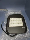New Maxlite Quadromax Led Fixture QM-3AU7T440N-B 120-277V Open. Price: $66.87.