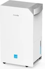 74 Pint/d Energy Star Version 6.0 Dehumidifier, 4500 Sq.ft Aeocky Smart Compress New. Price: $203.72.