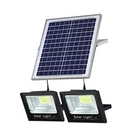 30W-200W One For Two Solar Flood Light Outdoor Remote, IP67 Waterproof ... New. Price: $81.68.