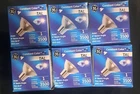 Constantcolor Tal MR16 35W 12V Narrow Spot Halogen Bulb Lot Of 8 - Nib New. Price: $35.99.