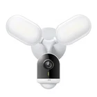 Tp-link Network Security Camera Tapo C720 4MP Nuovo. Price: $188.99.