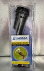 Sigma 14792GN Metal Spike-a-lite Outdoor Floodlight 150W PAR38 Fixture New. Price: $13.11.
