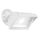 Designers Fountain FL2016N40 Light 6-1/4"W Led Outdoor Flood White New. Price: $72.12.