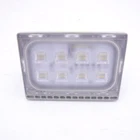 Tycolit 6F08 White Led Floodlight AC110V 50-60HZ 50W W/stand New. Price: $58.99.