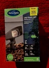 Harbor Breeze Led Flood Light Reflector 3.5WATT #0643961 Bronze New. Price: $24.99.
