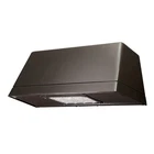 Cooper Mcgraw-edison Lighting Ist Impact Elite Trapezoid Led Wall Open Box New. Price: $159.99.
