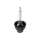 Apa/uro Parts D2S Driving Headlamp Bulb For Mb Left/right New. Price: $43.68.
