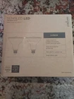Sengled With Motion Sensor PAR38 Bulb 2 Pack 11.5W 1050LM 5000K Outdoor New. Price: $22.99.